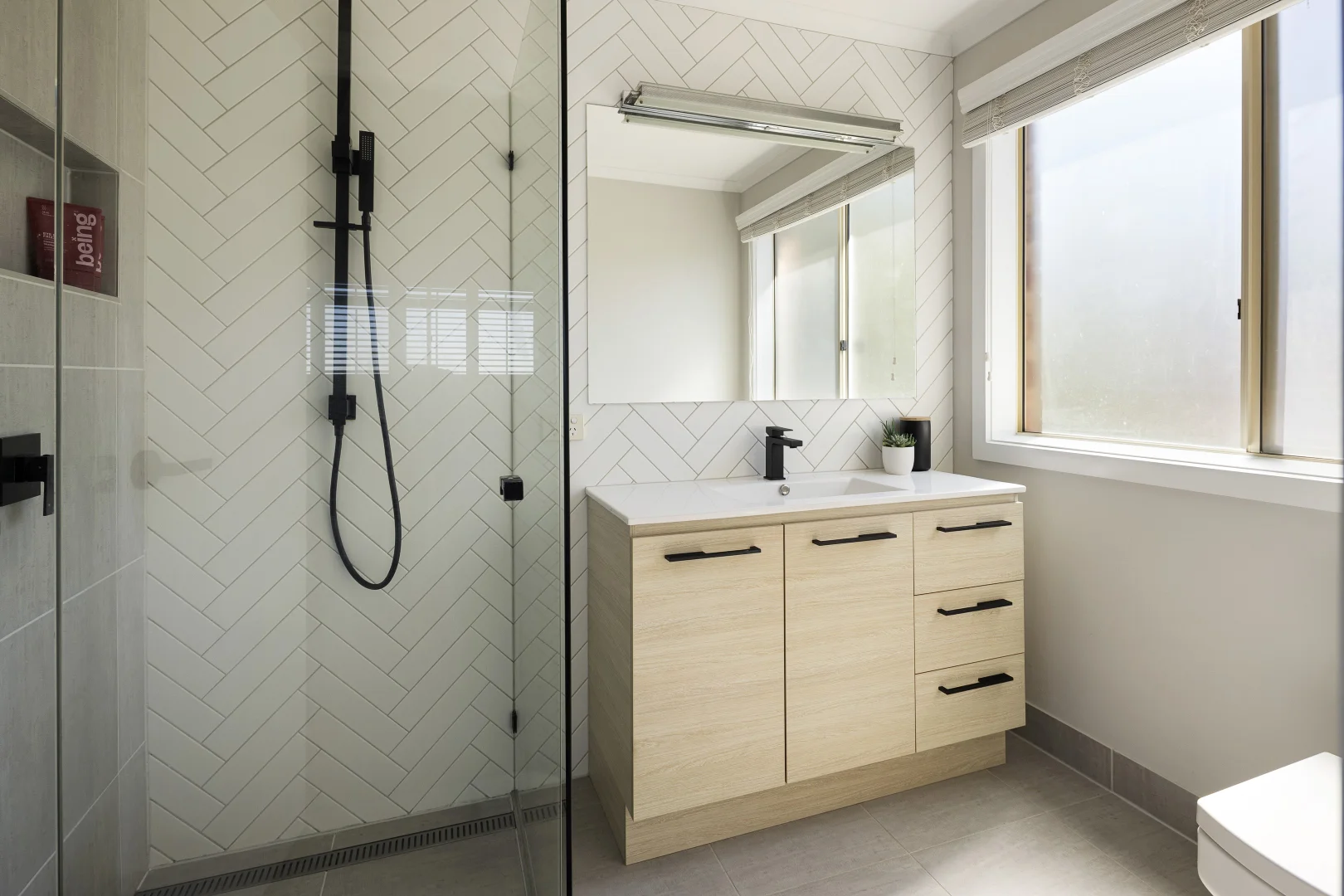 Additional image 13 of 10 Balmoral Court, Frankston South VIC 3199