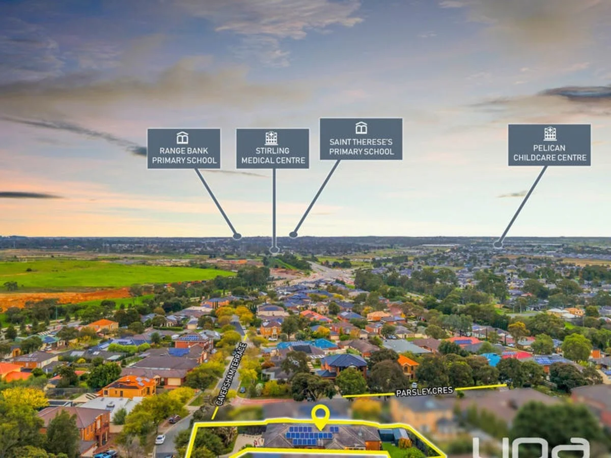 Additional image 19 of 26 Caversham Terrace, Lynbrook VIC 3975