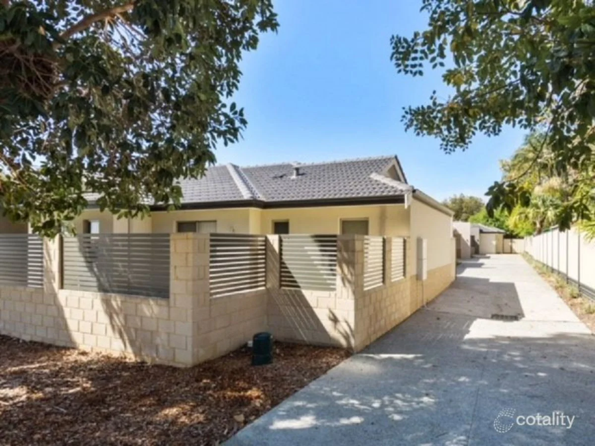 Additional image 4 of 15D Sixth Road, Armadale WA 6112