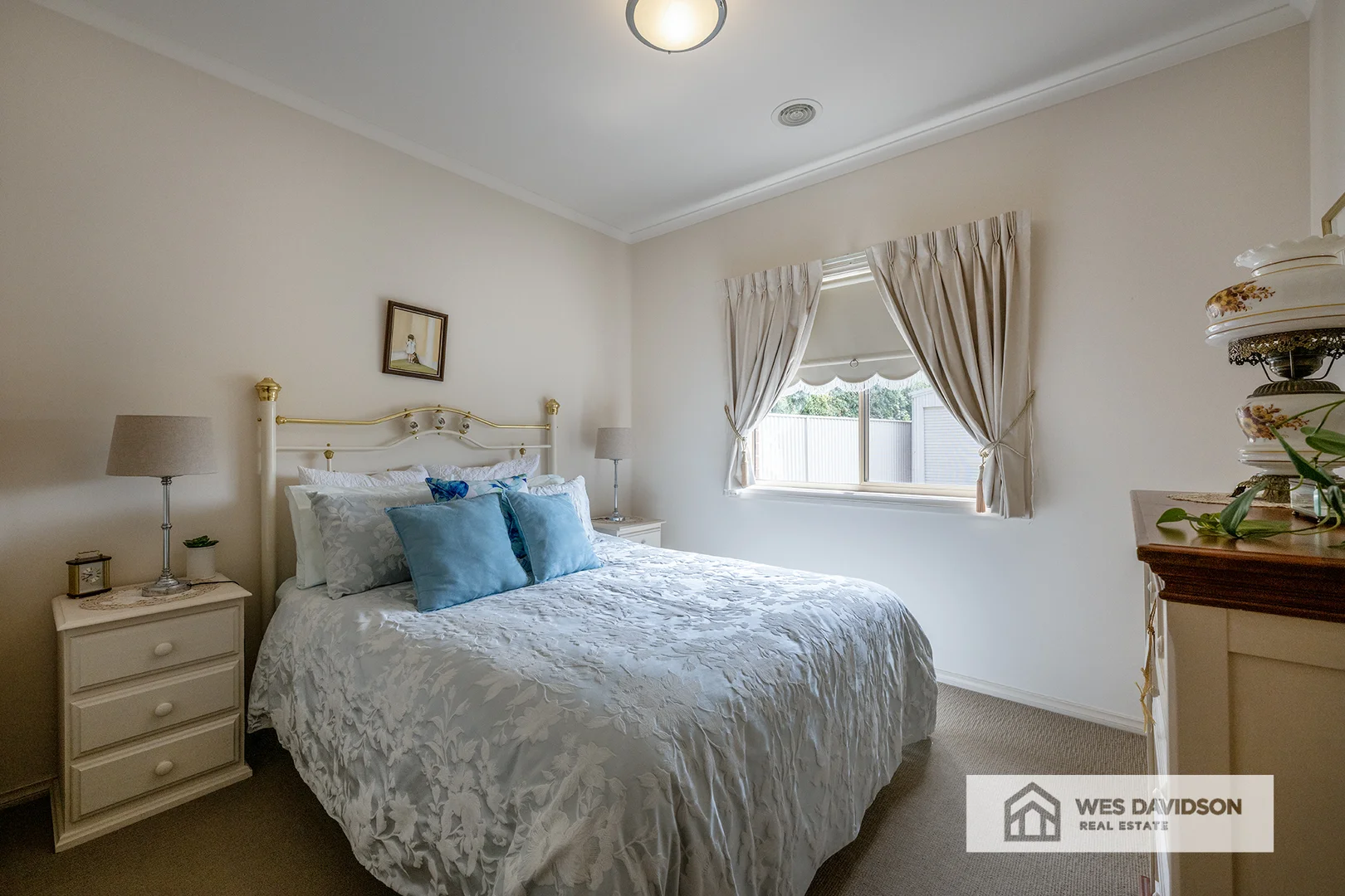 Additional image 12 of 36 McTavish Boulevard, Horsham VIC 3400