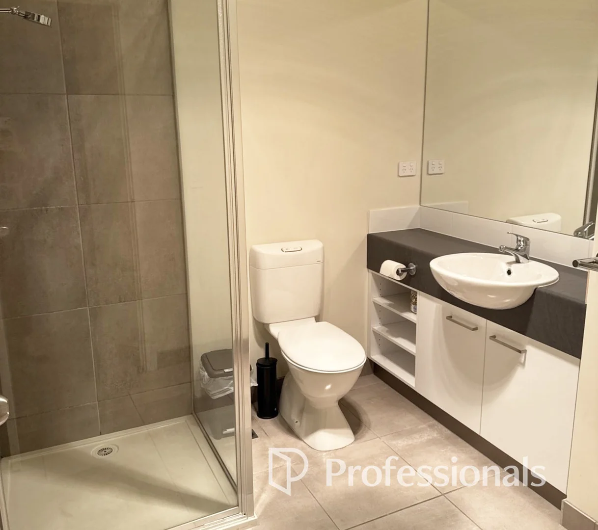 Additional image 6 of 209/149-157 Thirteenth Street, Mildura VIC 3500