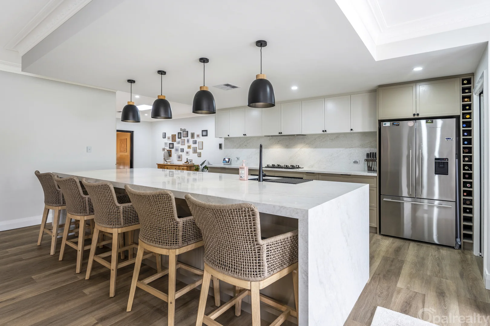Additional image 17 of 23 Swiftshire Road, Madora Bay WA 6210