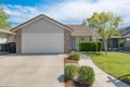 Additional image 2 of 4726 Careo Dr, Antelope, CA, 95843