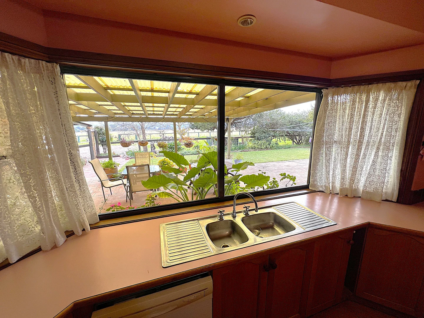 Additional image 12 of 1 Stanley Crescent, Quirindi NSW 2343