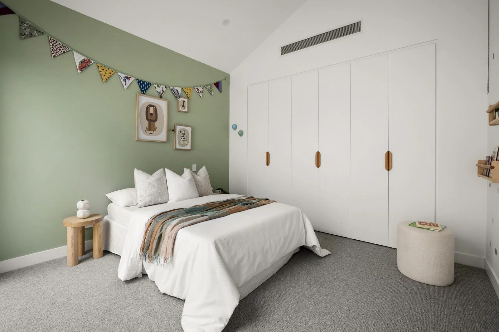 Additional image 10 of 8b Tanner Grove, Northcote VIC 3070