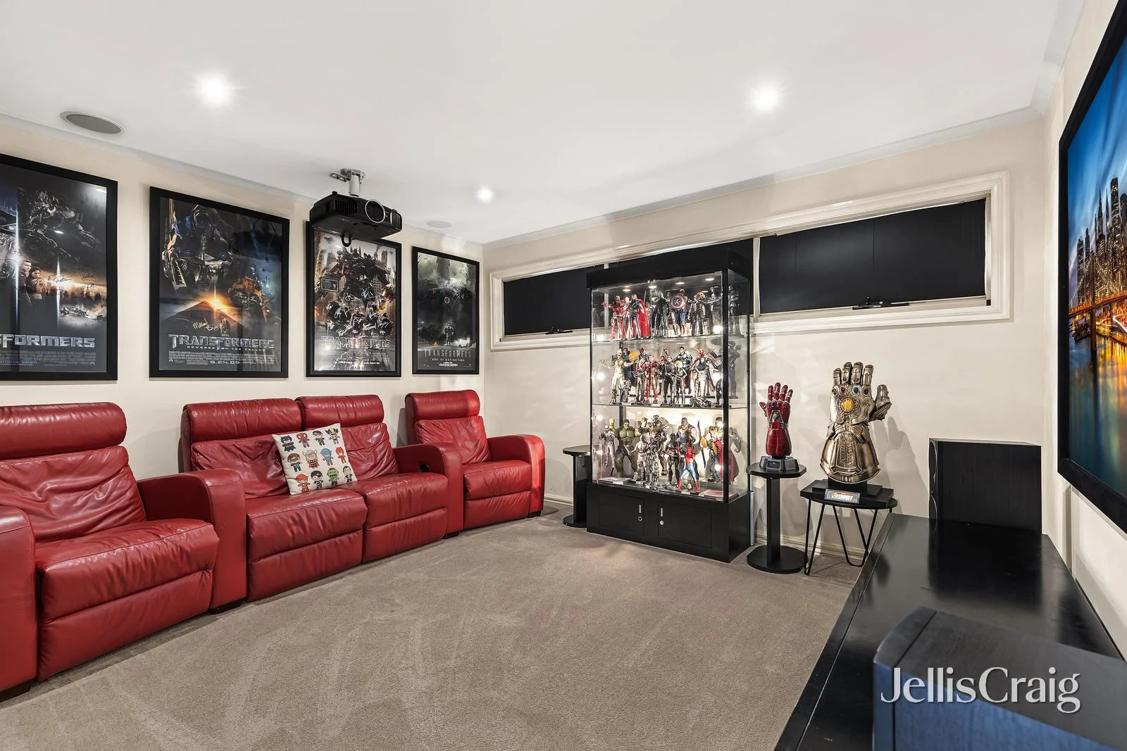 Additional image 6 of 133 Maroondah Highway, Chirnside Park VIC 3116