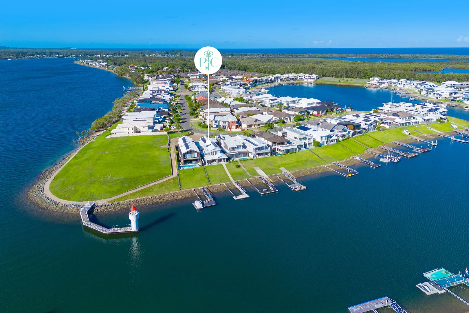 Additional image 32 of 64B The Anchorage, Port Macquarie NSW 2444