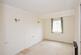 Additional image 7 of Homefirs House, Wembley, Middlesex