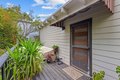 Additional image 58 of 3320 Robinson Dr, Oakland, CA, 94602