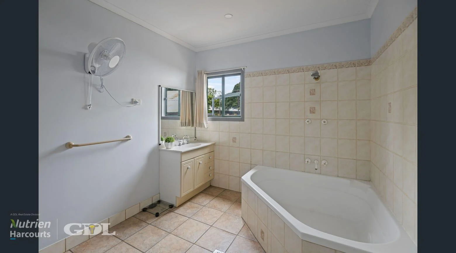 Additional image 10 of 17 Lucy Street, Katherine NT 0850