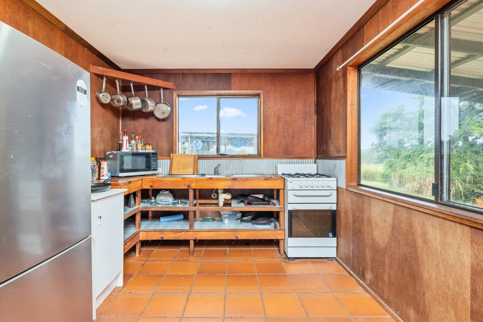 Additional image 23 of 106 Tulesco Road, Bidwill QLD 4650