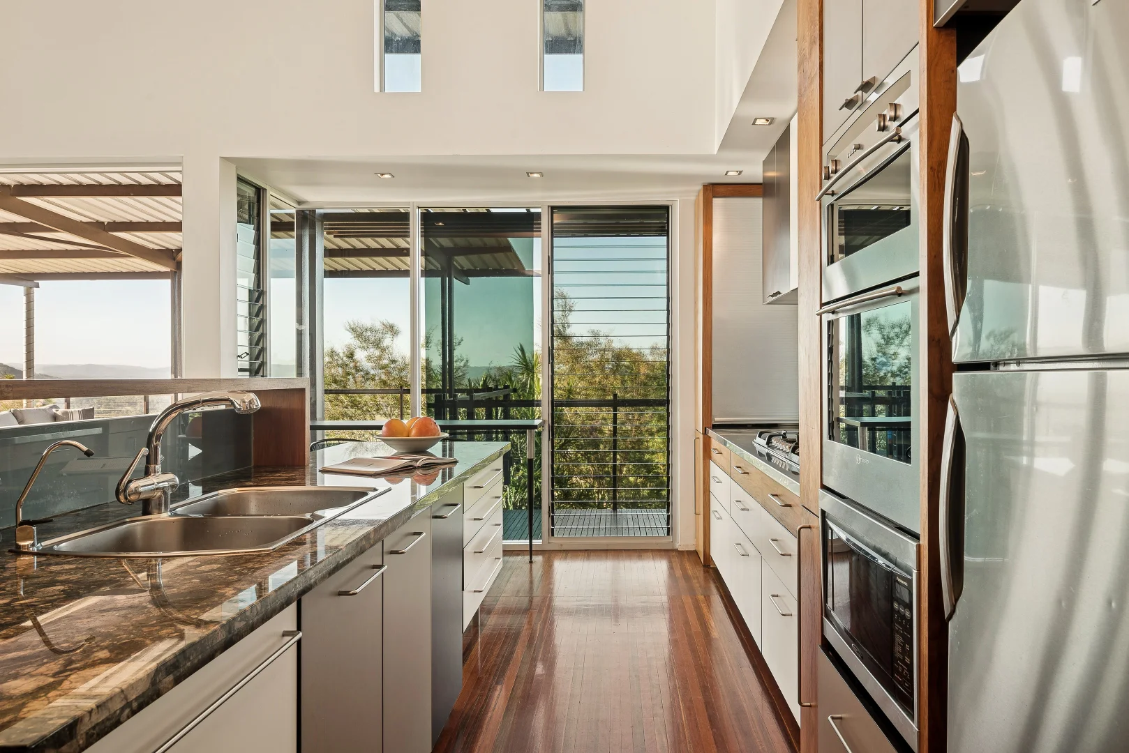 Additional image 8 of 9 Rosemont Court, Mount Samson QLD 4520