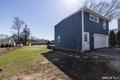 Additional image 31 of 191 Anson St, Stratford, CT, 06614