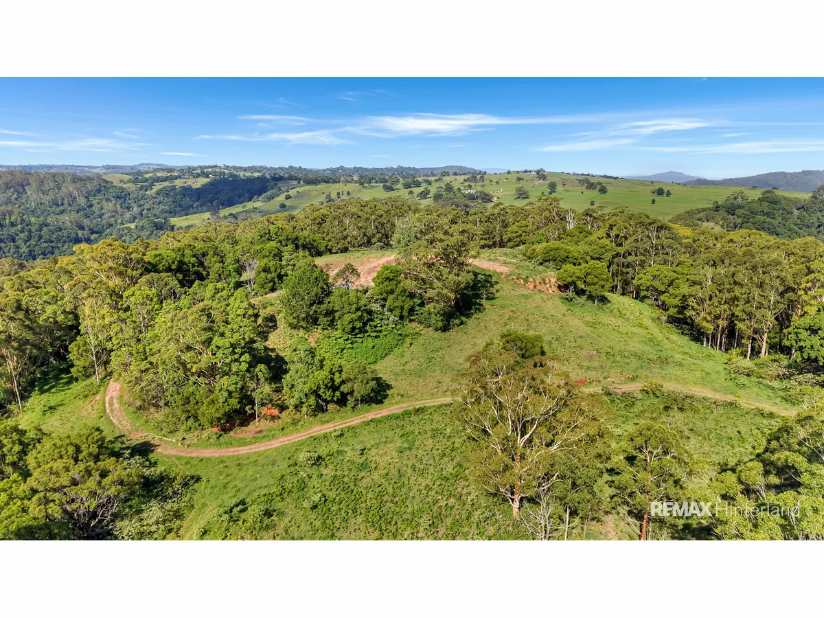 Additional image 3 of 161-273 Gap Road, Booroobin QLD 4552