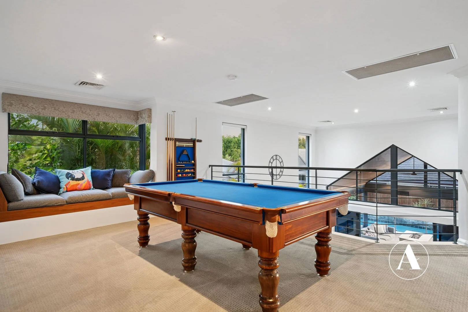 Additional image 18 of 151 Wright Road, Harrisdale WA 6112