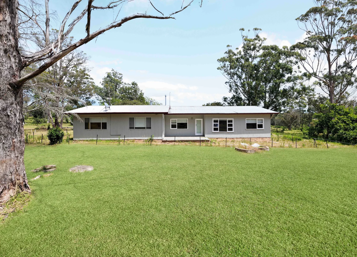 Additional image 14 of 205 Oaks Road, Thirlmere NSW 2572