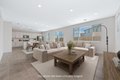 Additional image 5 of 5332 Allentown Way, Sacramento, CA, 95835