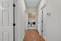 Additional image 34 of 2355 Ortiz Ave, Woodland, CA, 95776