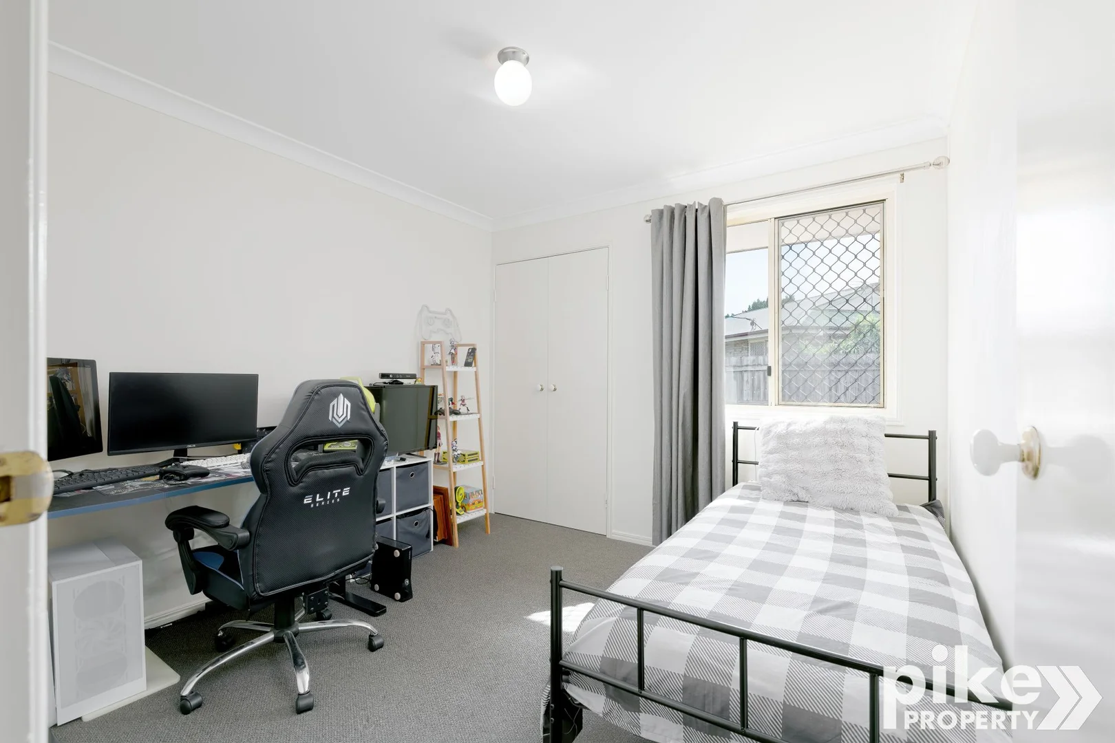 Additional image 9 of 22 Cleary Street, Caboolture QLD 4510