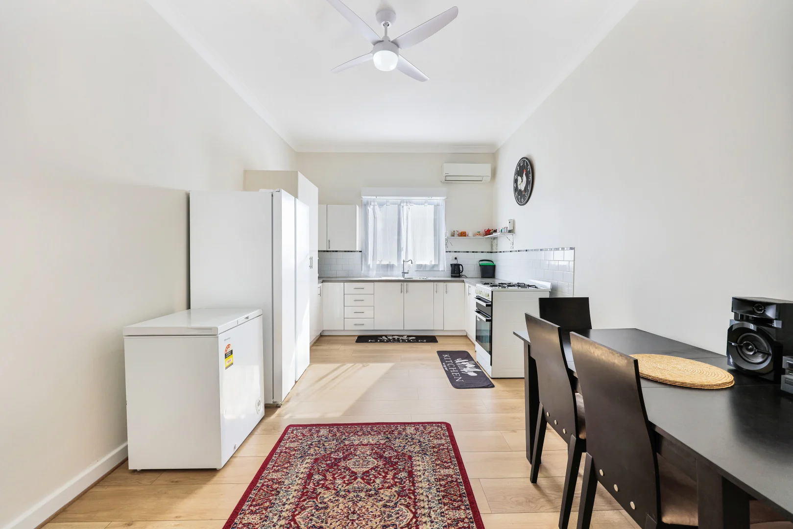 Additional image 5 of 74 Sydney Street, Muswellbrook NSW 2333