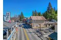 Additional image 36 of 18521 Main St, Groveland, CA, 95321
