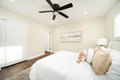 Additional image 15 of 1220 Sonoma Ave, Modesto, CA, 95355