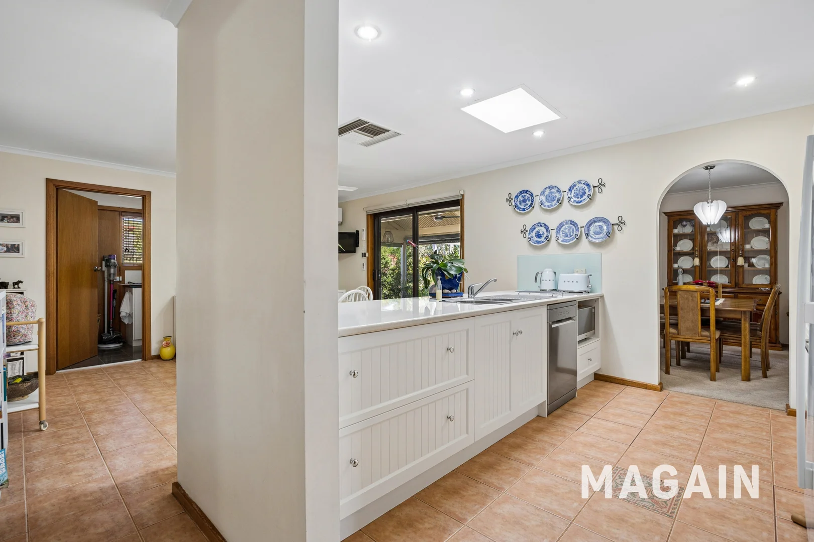 Additional image 9 of 4 Joplin Court, Woodcroft SA 5162