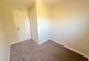 Additional image 5 of Forth Court, Mossneuk, East Kilbride, South Lanarkshire, G75