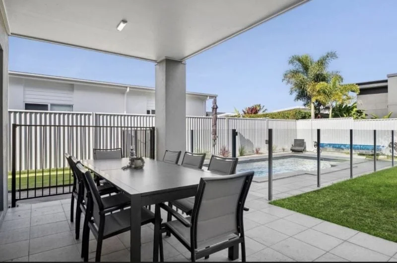 Additional image 23 of 4 Fortier Street, Pelican Waters QLD 4551