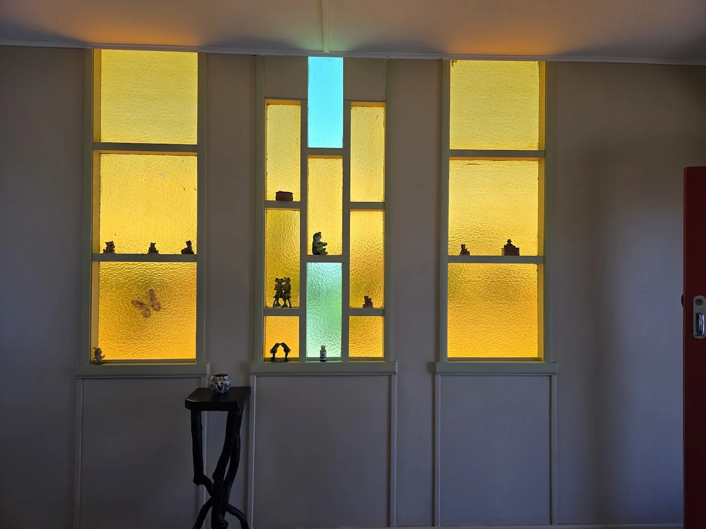 Additional image 4 of 57 Umang Street, Tottenham NSW 2873