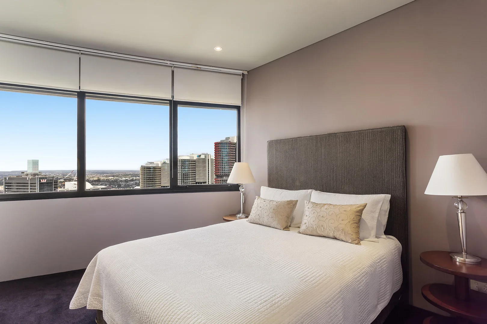 Additional image 7 of 4001/129 Harrington Street, The Rocks NSW 2000