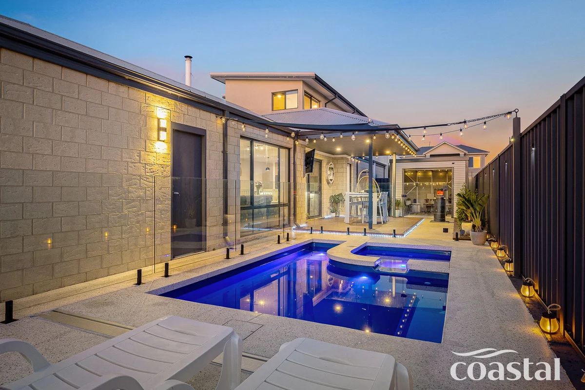 Additional image 29 of 79 Challenger Road, Madora Bay WA 6210