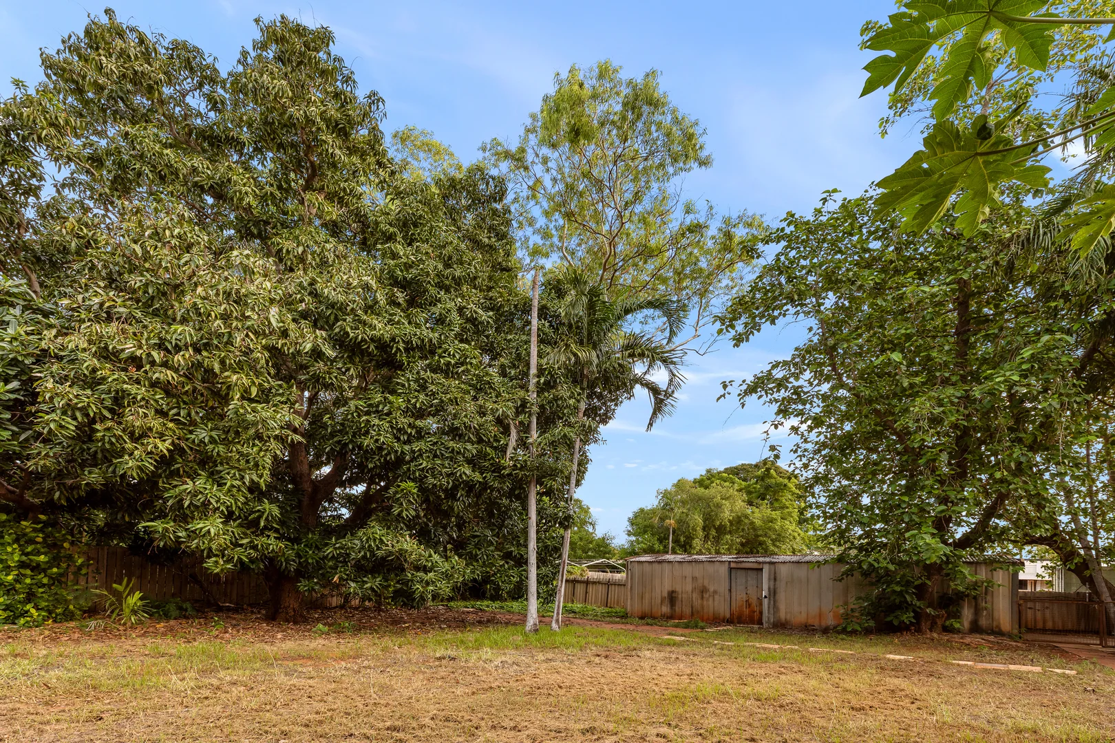 Additional image 20 of 19 Weld Street, Broome WA 6725