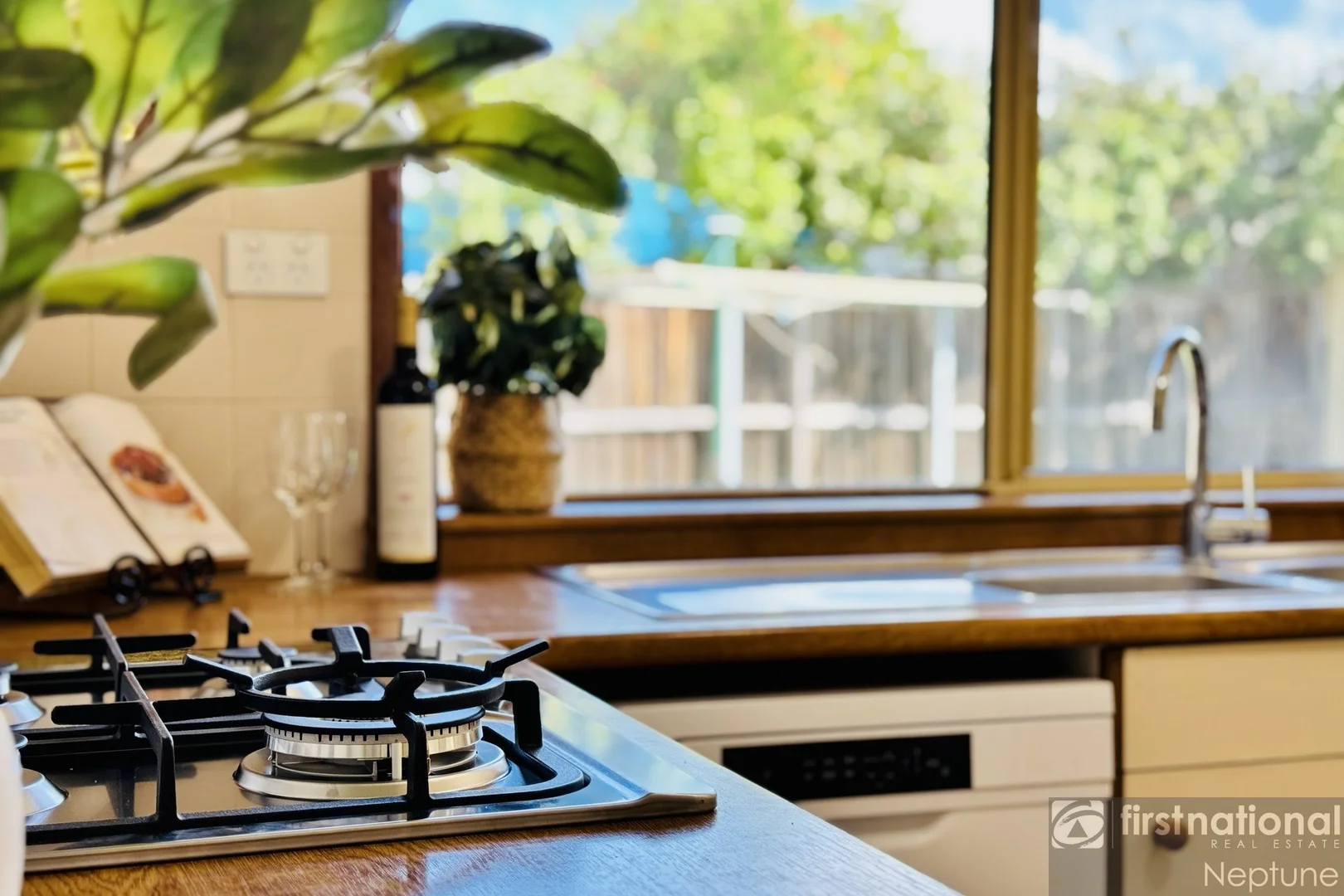 Additional image 7 of 206A Targo Road, Girraween NSW 2145