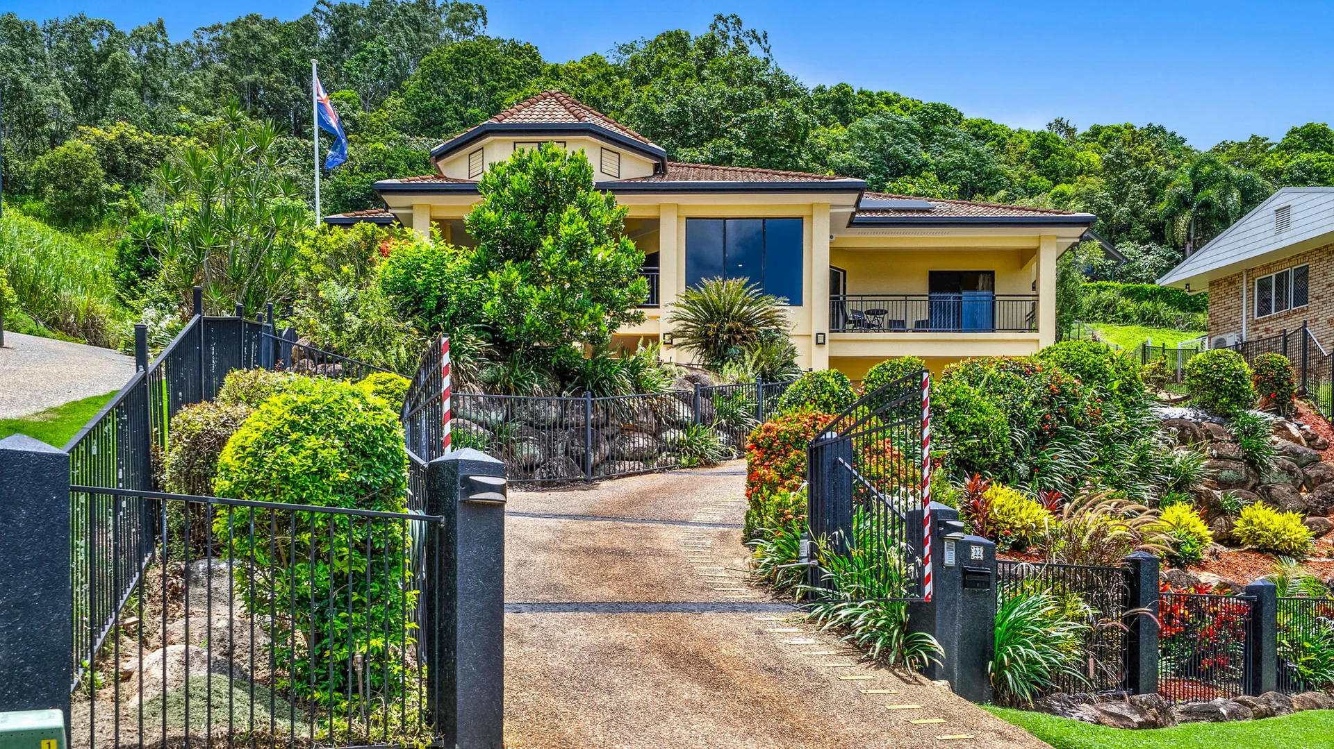 Additional image 18 of 22 Pheasant Street, Bayview Heights QLD 4868