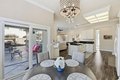 Additional image 20 of 5326 Flyway Dr, Fair Oaks, CA, 95628