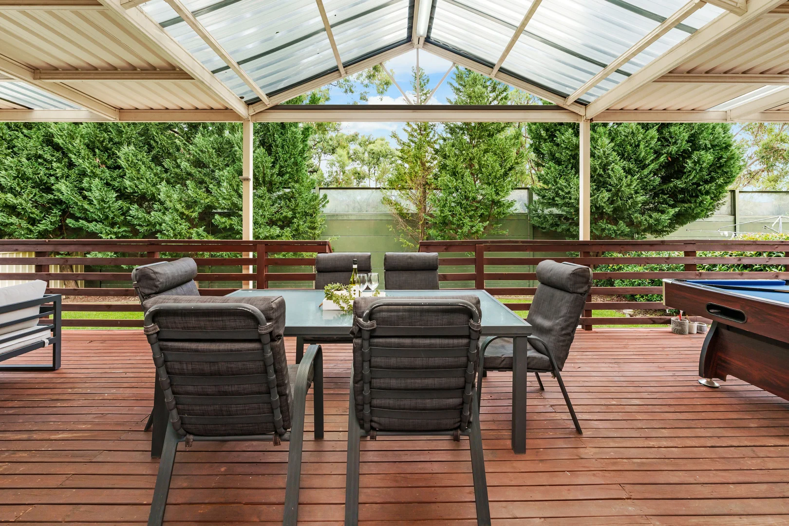 Additional image 19 of 16 Saint Stephen Road, Blair Athol NSW 2560