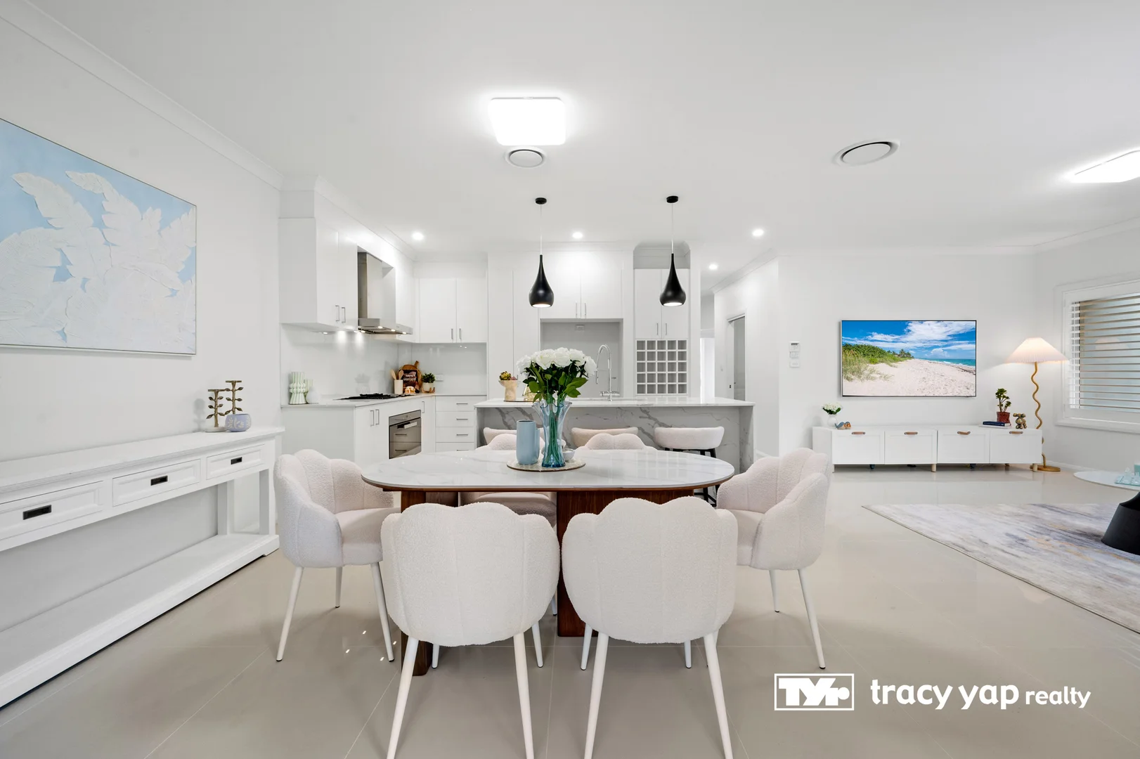 Additional image 5 of 186A Abuklea Road, Eastwood NSW 2122