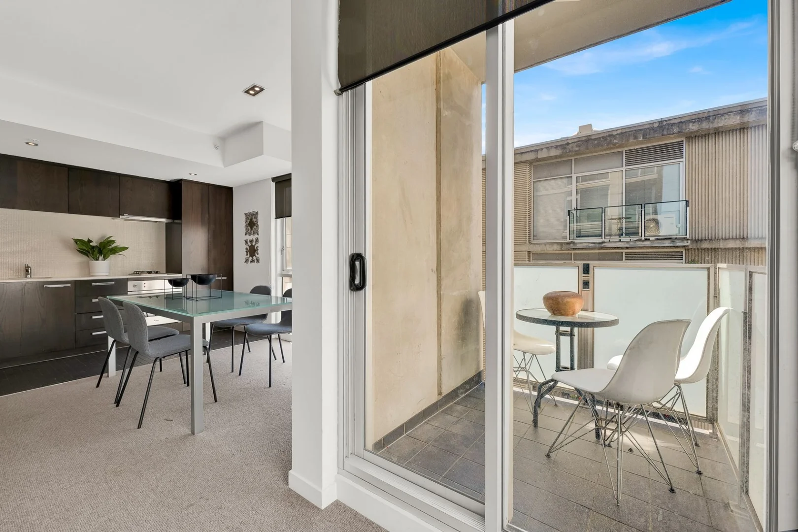 Additional image 8 of 414/162 Albert Street, East Melbourne VIC 3002