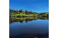 Additional image 72 of 24662 Via Carissa, Laguna Niguel, CA, 92677