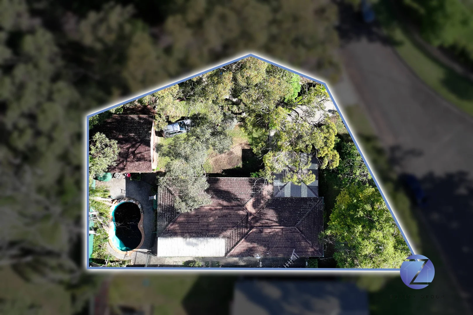 Additional image 6 of 28 Kennedy Street, Appin NSW 2560