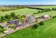 Additional image 3 of Trinity Hall Farm Barns - Lot 1, Fordham, Cambridgeshire