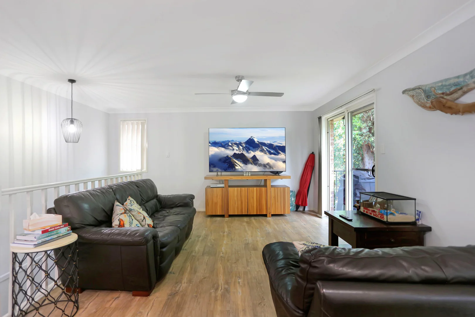 Additional image 10 of 2/30 Binda Street, Hawks Nest NSW 2324