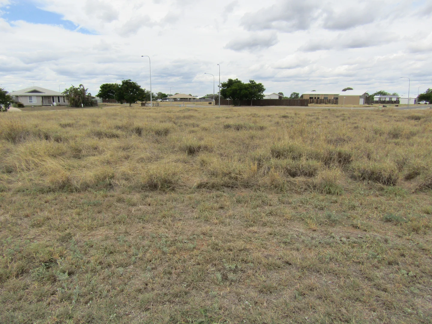 Additional image 4 of 3 Lillian Street, Blackwater QLD 4717