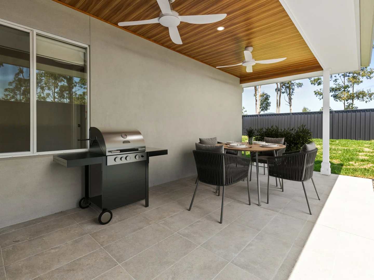 Additional image 12 of 1/19 Saxonvale Grove, Cessnock NSW 2325