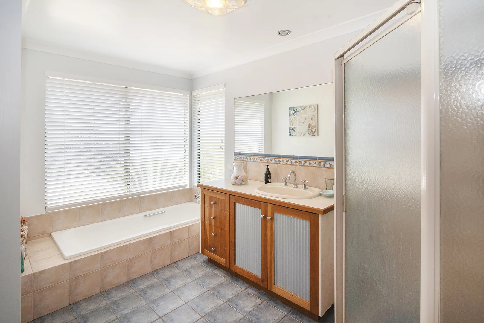 Additional image 6 of 9 Hurford Place, Augusta WA 6290