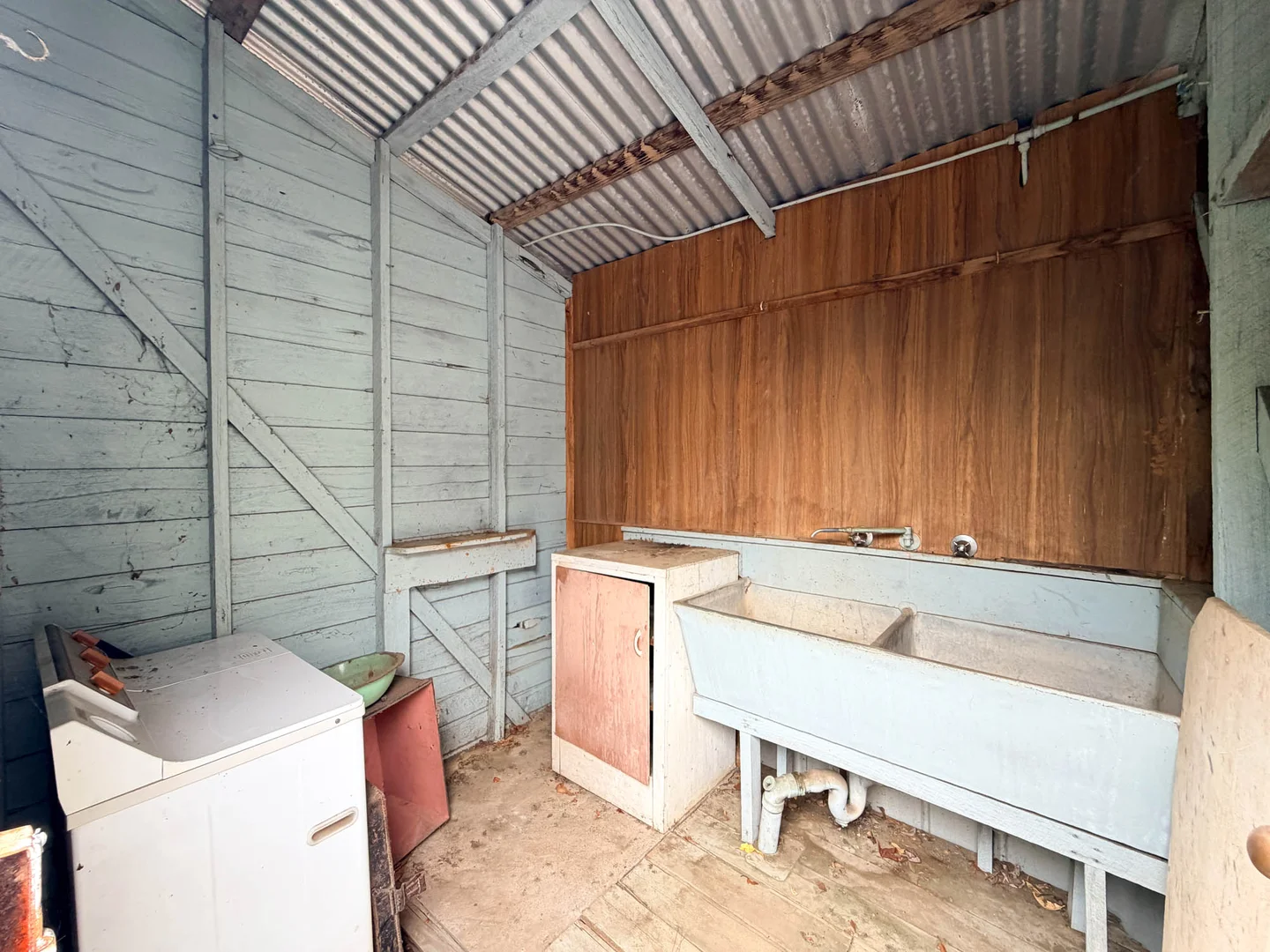 Additional image 10 of 38 Bowen Street, Warragul VIC 3820