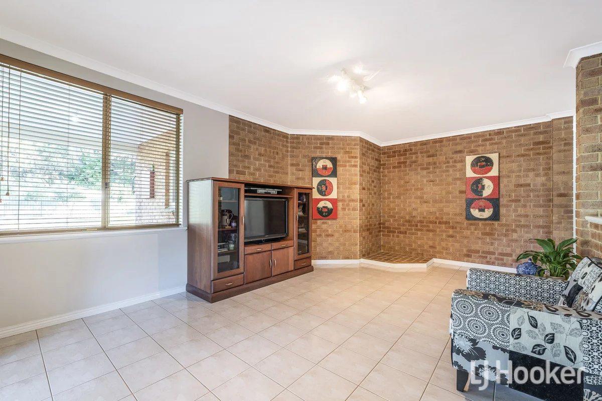 Additional image 28 of 10 Elleker Close, Greenfields WA 6210