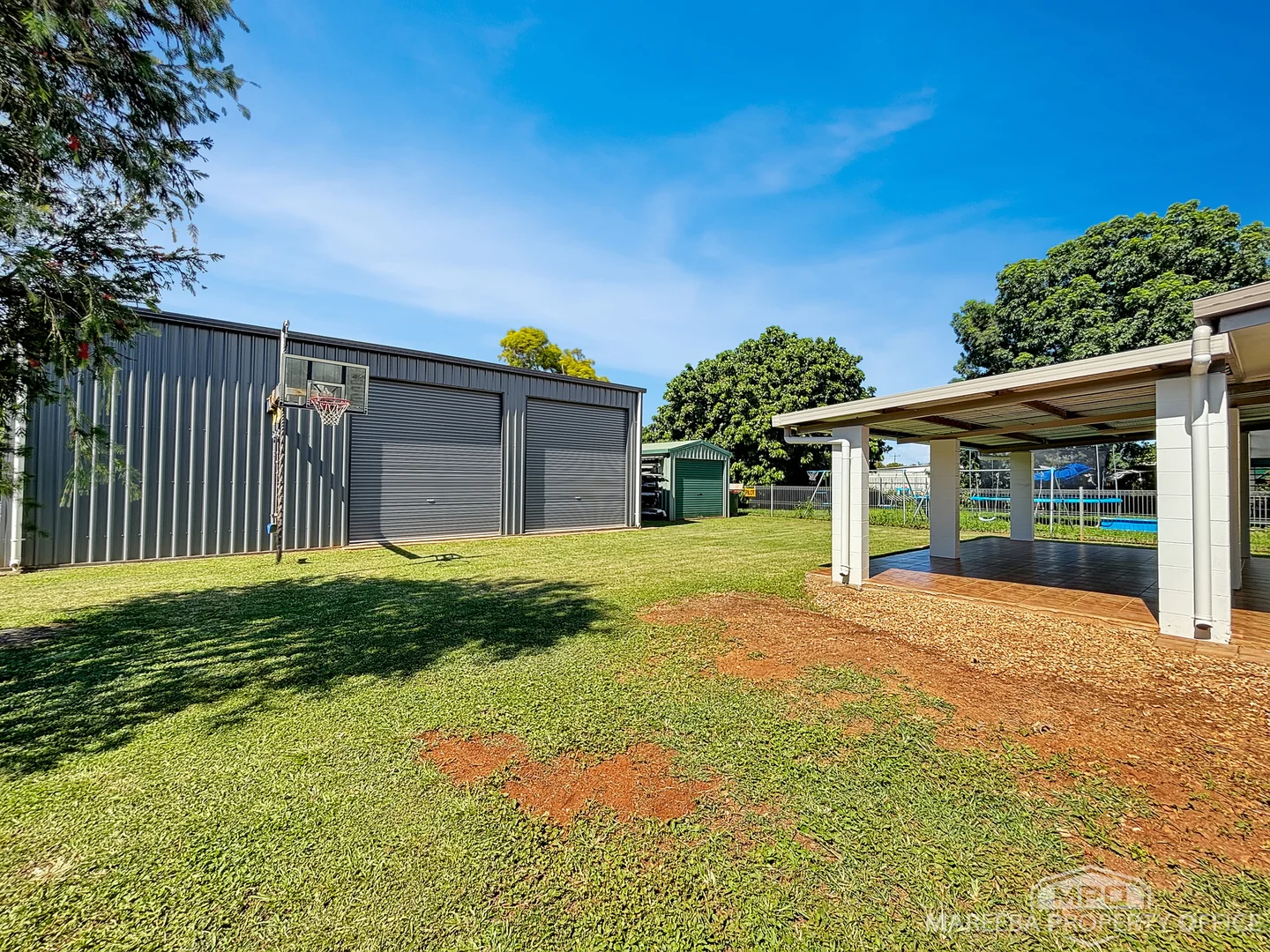 Additional image 5 of 12 Brown Street, Mareeba QLD 4880