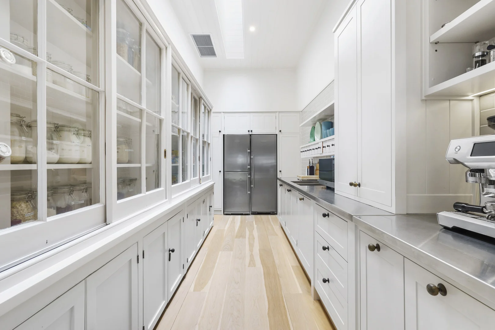 Additional image 10 of 2a Raith Terrace, Newtown VIC 3220